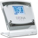  Diona Dia B Аппарат для диагностики тела