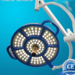 LED_operating_room_light_surgical_lamp_model
